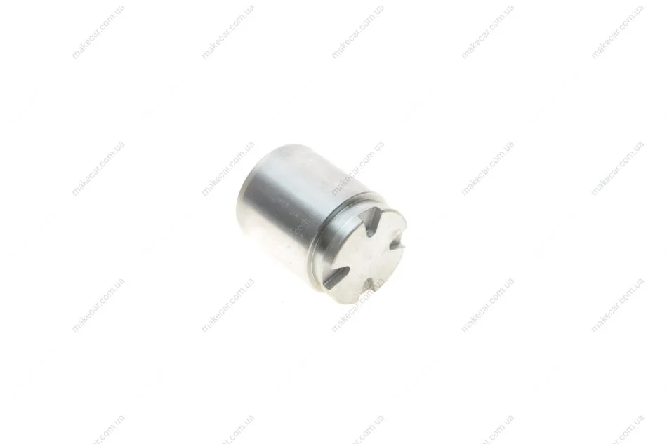 <strong>Комплект поршня супорту QUICK BRAKE 185076K (фото 1)</strong>