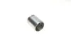 <strong>Комплект поршня супорту QUICK BRAKE 185076K (фото 3)</strong>