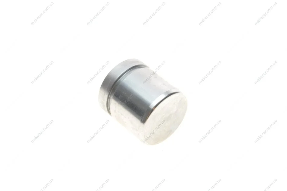 <strong>Комплект поршня супорту QUICK BRAKE 185079K (фото 1)</strong>