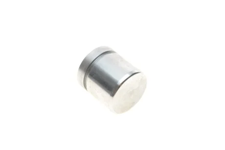 Комплект поршня супорту для Mitsubishi QUICK BRAKE 185079K фото товару