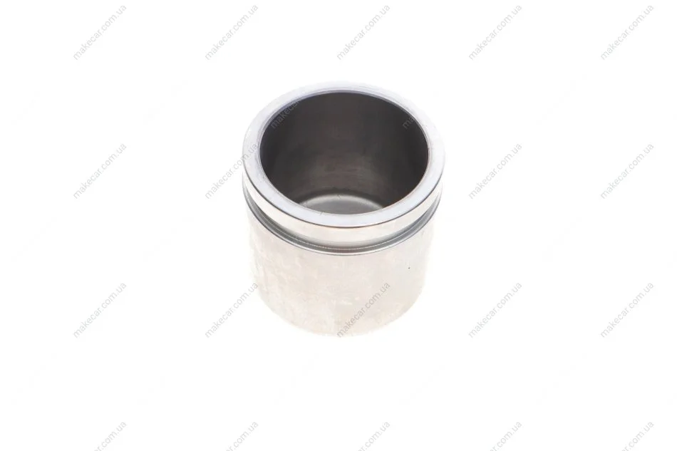 <strong>Комплект поршня супорту QUICK BRAKE 185082K (фото 1)</strong>