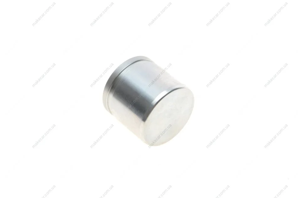 <strong>Комплект поршня супорту QUICK BRAKE 185084K (фото 1)</strong>