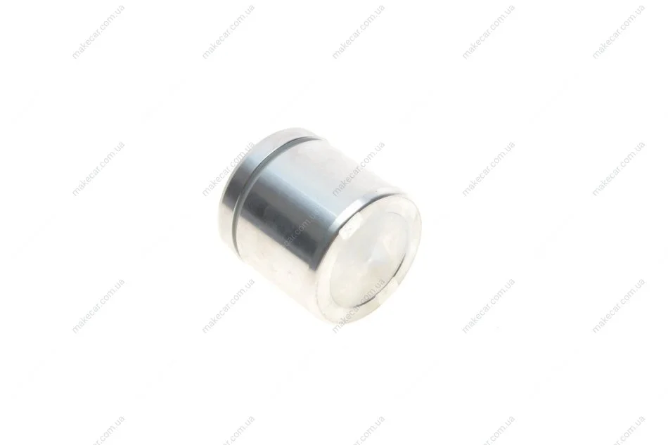 <strong>Комплект поршня супорту QUICK BRAKE 185085K (фото 1)</strong>