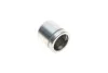 <strong>Комплект поршня супорту QUICK BRAKE 185085K (фото 3)</strong>