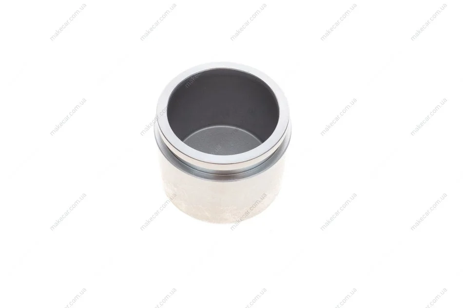 <strong>Комплект поршня супорту QUICK BRAKE 185087K (фото 1)</strong>