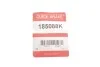 <strong>Комплект поршня супорту QUICK BRAKE 185088K (фото 3)</strong>