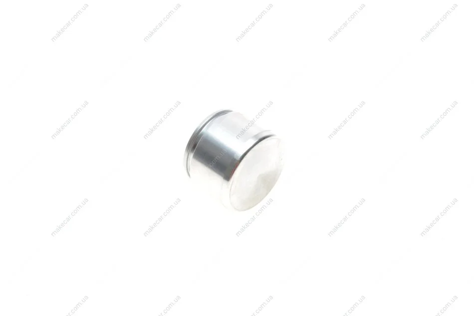 <strong>Комплект поршня супорту QUICK BRAKE 185094K (фото 1)</strong>