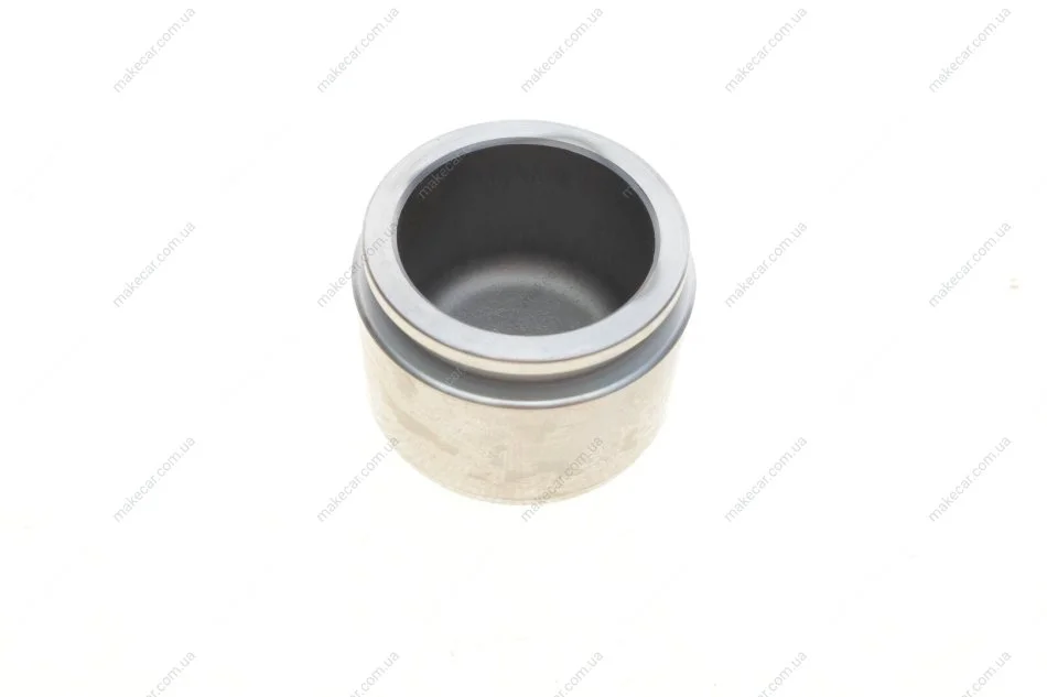 <strong>Комплект поршня супорту QUICK BRAKE 185095K (фото 1)</strong>