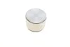 <strong>Комплект поршня супорту QUICK BRAKE 185095K (фото 4)</strong>