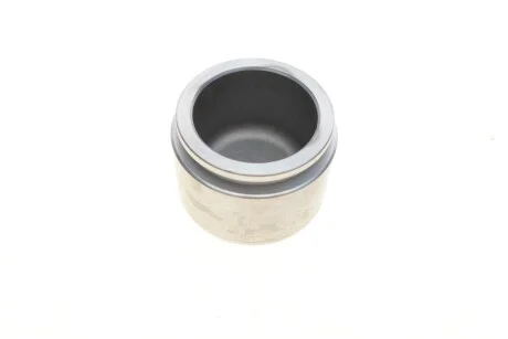 Комплект поршня супорту для Toyota QUICK BRAKE 185095K фото товару
