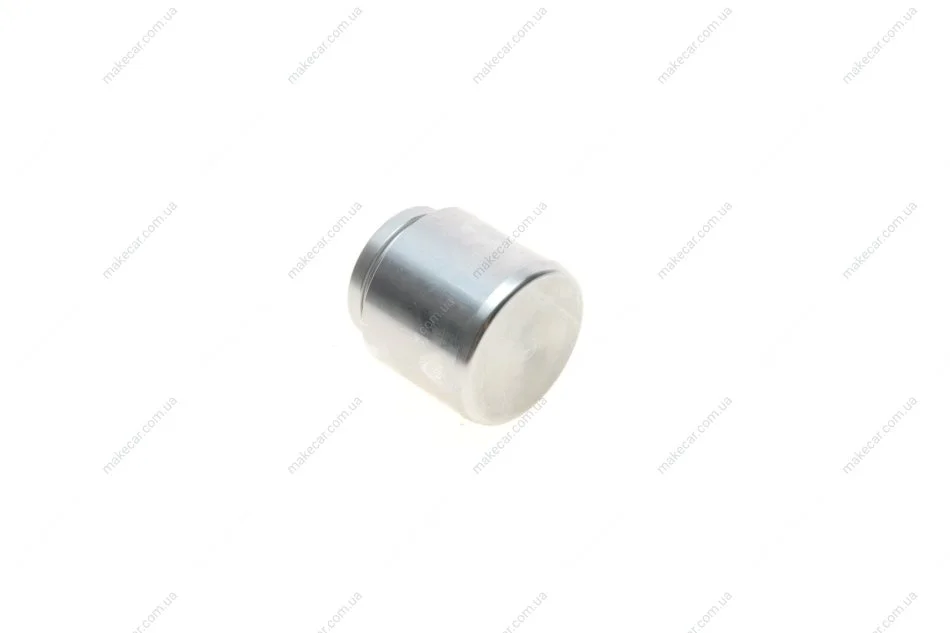 <strong>Комплект поршня супорту QUICK BRAKE 185098K (фото 1)</strong>