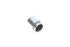 <strong>Комплект поршня супорту QUICK BRAKE 185098K (фото 3)</strong>