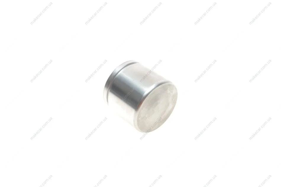<strong>Комплект поршня супорту QUICK BRAKE 185105K (фото 1)</strong>
