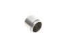 <strong>Комплект поршня супорту QUICK BRAKE 185105K (фото 3)</strong>