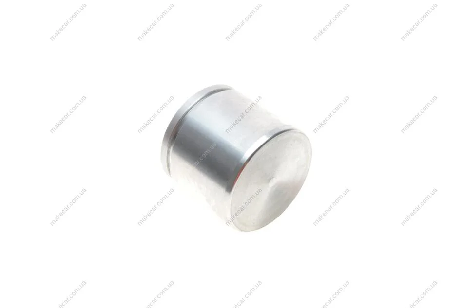 <strong>Комплект поршня супорту QUICK BRAKE 185109K (фото 1)</strong>