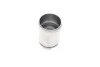 <strong>Комплект поршня супорту QUICK BRAKE 185118K (фото 1)</strong>