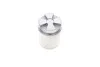 <strong>Комплект поршня супорту QUICK BRAKE 185118K (фото 3)</strong>