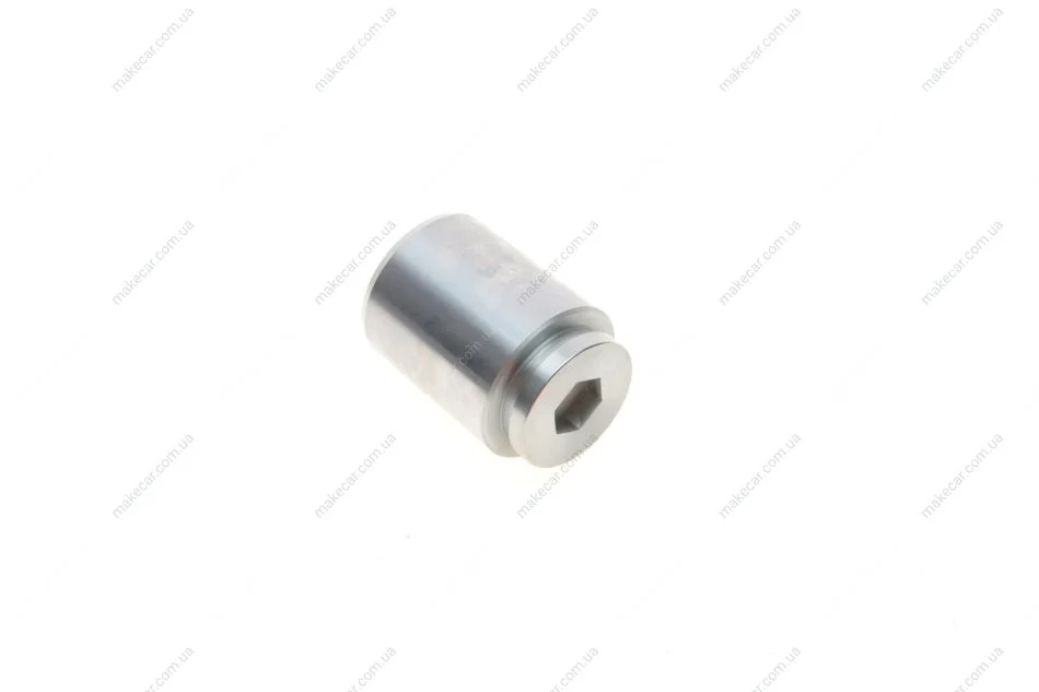<strong>Комплект поршня супорту QUICK BRAKE 185120K (фото 1)</strong>