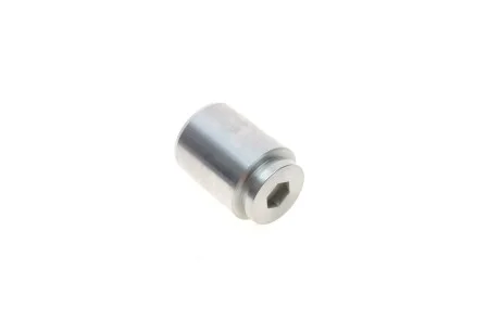 Комплект поршня супорту для Alfa Romeo, Audi, Volkswagen, Lancia QUICK BRAKE 185120K фото товару