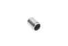 <strong>Комплект поршня супорту QUICK BRAKE 185130K (фото 3)</strong>