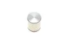 <strong>Комплект поршня супорту QUICK BRAKE 185132K (фото 3)</strong>