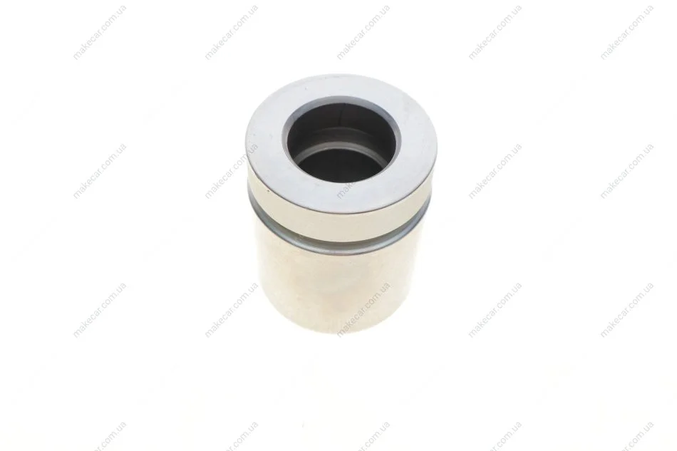 <strong>Комплект поршня супорту QUICK BRAKE 185135K (фото 1)</strong>