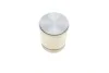 <strong>Комплект поршня супорту QUICK BRAKE 185135K (фото 4)</strong>