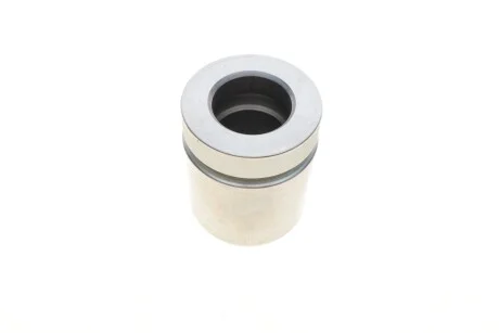 Комплект поршня супорту для BMW QUICK BRAKE 185135K фото товару