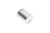 <strong>Комплект поршня супорту QUICK BRAKE 185140K (фото 1)</strong>