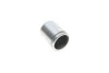 <strong>Комплект поршня супорту QUICK BRAKE 185140K (фото 3)</strong>