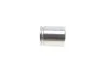 <strong>Комплект поршня супорту QUICK BRAKE 185140K (фото 4)</strong>