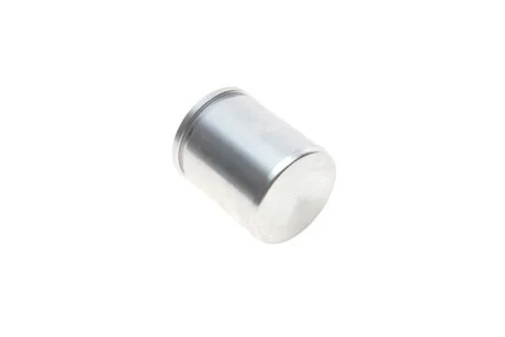Комплект поршня супорту для Audi, Peugeot, Fiat, Citroen, Opel QUICK BRAKE 185140K фото товару