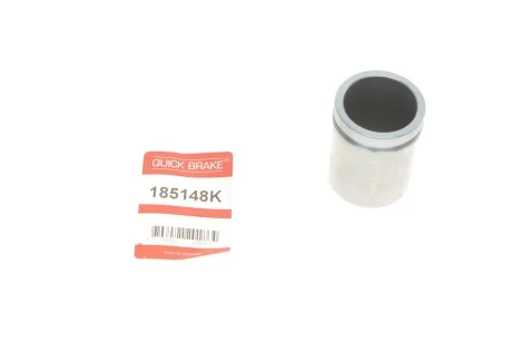 Комплект поршня супорту для Volkswagen, Mercedes QUICK BRAKE 185148K фото товару