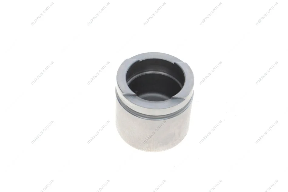 <strong>Комплект поршня супорту QUICK BRAKE 185152K (фото 1)</strong>