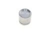 <strong>Комплект поршня супорту QUICK BRAKE 185152K (фото 4)</strong>
