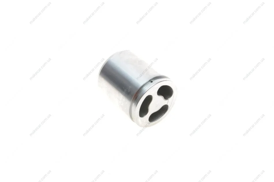 <strong>Комплект поршня супорту QUICK BRAKE 185155K (фото 1)</strong>
