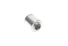 <strong>Комплект поршня супорту QUICK BRAKE 185155K (фото 3)</strong>