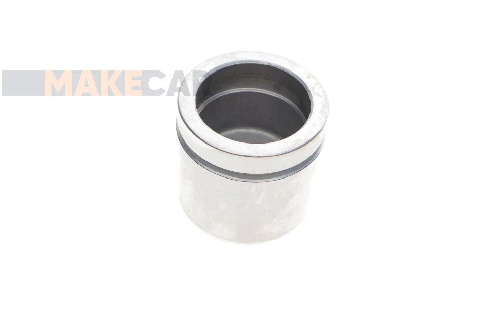 <strong>Комплект поршня супорту QUICK BRAKE 185158K (фото 1)</strong>