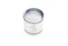 <strong>Комплект поршня супорту QUICK BRAKE 185158K (фото 3)</strong>