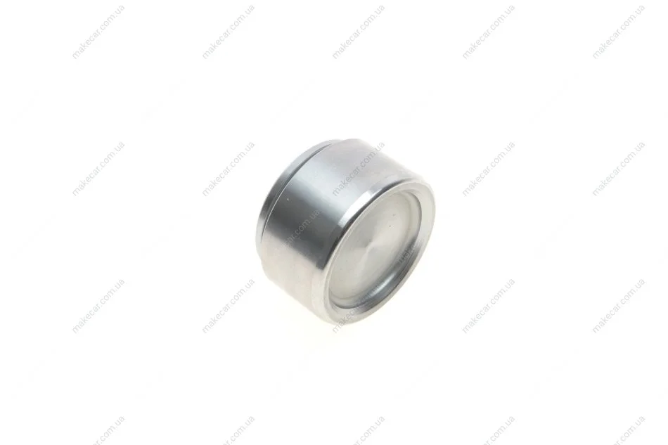 <strong>Комплект поршня супорту QUICK BRAKE 185165K (фото 1)</strong>