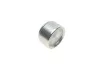 <strong>Комплект поршня супорту QUICK BRAKE 185165K (фото 1)</strong>