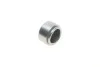 <strong>Комплект поршня супорту QUICK BRAKE 185165K (фото 3)</strong>