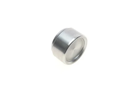 Комплект поршня супорту для Volkswagen QUICK BRAKE 185165K фото товара