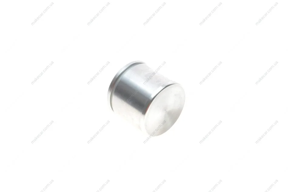 <strong>Комплект поршня супорту QUICK BRAKE 185166K (фото 1)</strong>