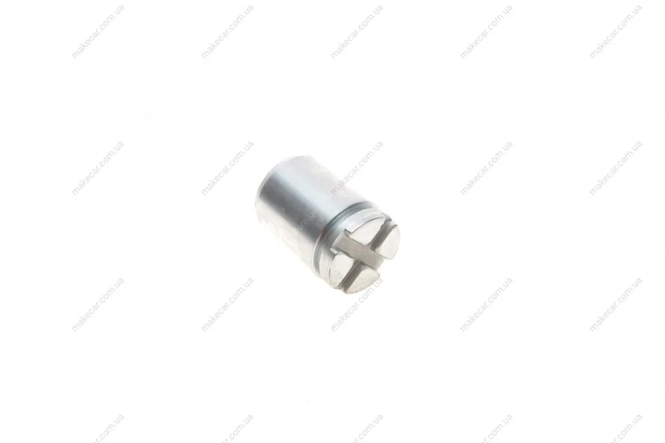 <strong>Комплект поршня супорту QUICK BRAKE 185180K (фото 1)</strong>