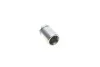 <strong>Комплект поршня супорту QUICK BRAKE 185180K (фото 3)</strong>