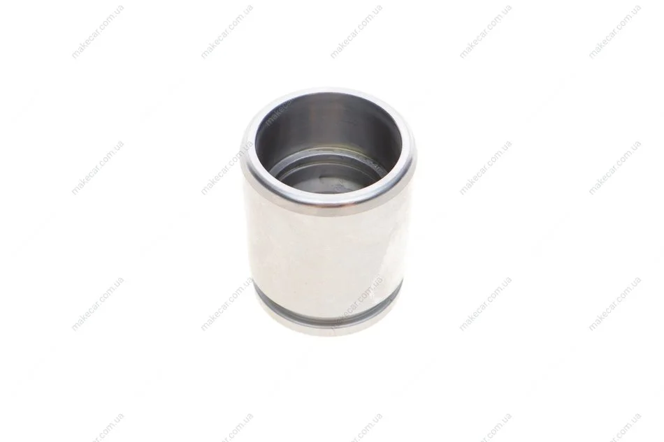 <strong>Комплект поршня супорту QUICK BRAKE 185187K (фото 1)</strong>