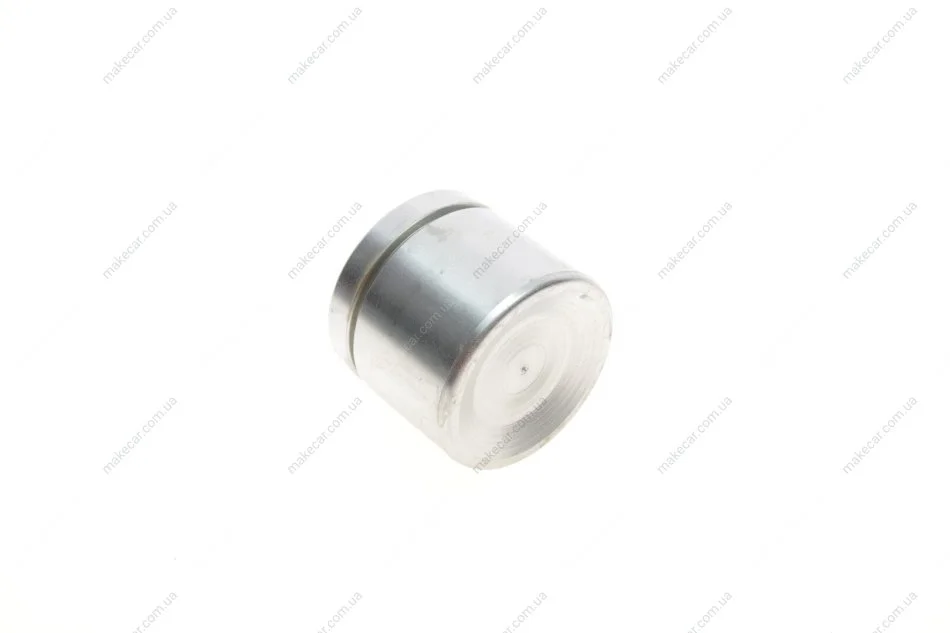 <strong>Комплект поршня супорту QUICK BRAKE 185201K (фото 1)</strong>