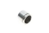 <strong>Комплект поршня супорту QUICK BRAKE 185201K (фото 3)</strong>