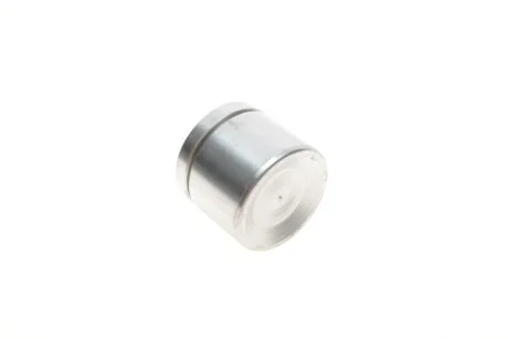 Комплект поршня супорту для Ford, Audi QUICK BRAKE 185201K фото товару